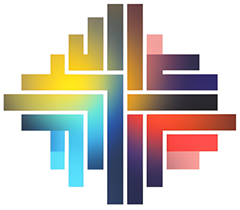 Professional Edge Painting LLC logo